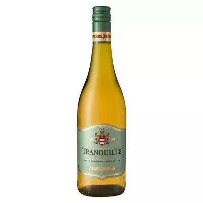 Pierre Jourdan Tranquille 750ml Pierre Jourdan Tranquille 750ml
