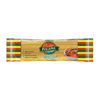Polana Spaghetti 250g