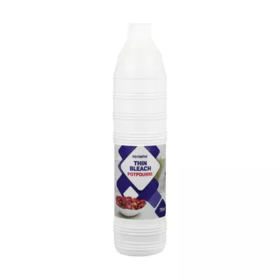 PnP No Name Bleach Potpourri 750ml