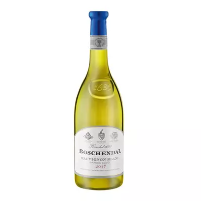 Boschendal 1685 Sauvignon Blanc 750ml Boschendal 1685 Sauvignon Blanc 750ml