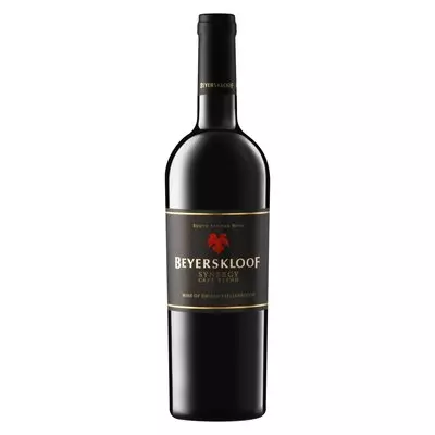 Beyerskloof Synergy 750ml Beyerskloof Synergy 750ml