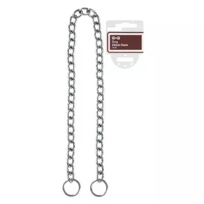 PnP Choke Chain Large PnP Choke Chain Large