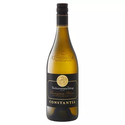 Buitenverwachting Sauvignon Blanc 750ml