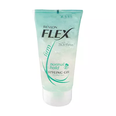 Revlon Firm Hold Flex Hair Gel 150ml