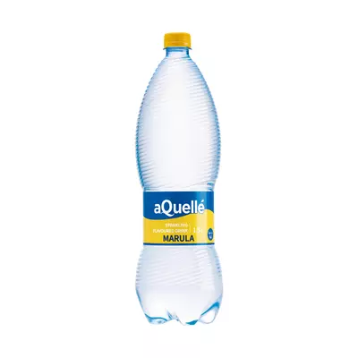 aQuellé Marula Sparkling Flavoured Drink 1.5L aQuellé Marula Sparkling Flavoured Drink 1.5L