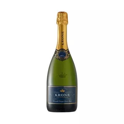 Krone Borealis Brut Mcc 750ml Krone Borealis Brut Mcc 750ml