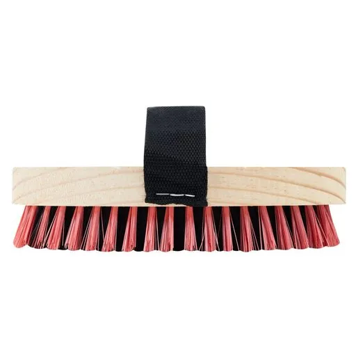 ADDIS Floor Polishing Brush