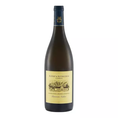 Rupert & Rothschild Baroness Nadine 750ml