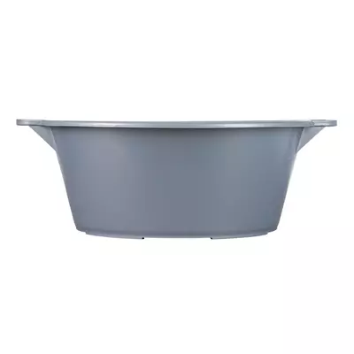 Addis 40L Oval Tub Assorted