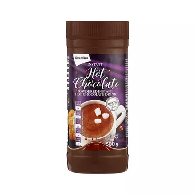 PnP Hot Chocolate 500g