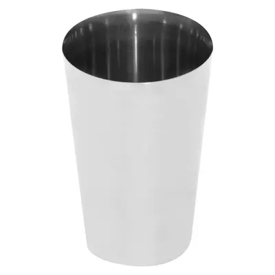 Leisure-Quip Stainless Steel Tumbler 7. 5cm