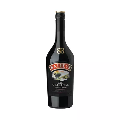 Baileys Irish Cr Liquer 750ml Baileys Irish Cr Liquer 750ml