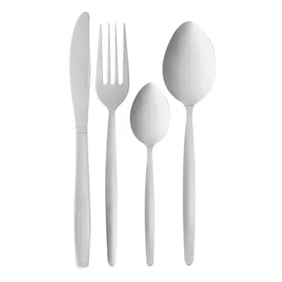 Prestige Basic Cutlery Set 16 Pieces