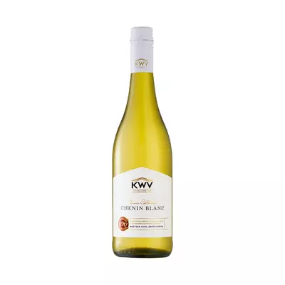 KWV Chenin Blanc Classic 750ml KWV Chenin Blanc Classic 750ml