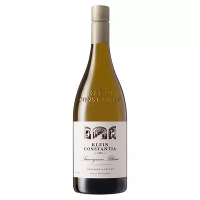 Klein Constantia Sauvignon Blanc 750ml Klein Constantia Sauvignon Blanc 750ml