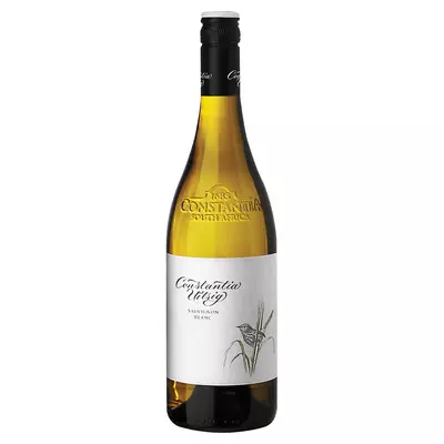 Constantia Uitsig Sauvignon Blanc 750ml