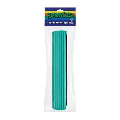 Verimark Floor Wiz Pro Sponge Verimark Floor Wiz Pro Sponge