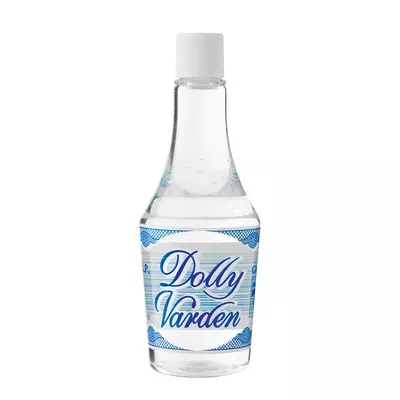Dolly Varden Glycerine 250ml