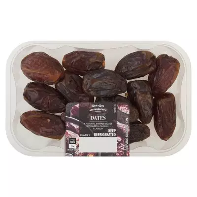 PnP Dates 250g PnP Dates 250g
