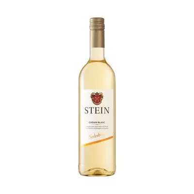 Nederburg Stein 750ml Nederburg Stein 750ml
