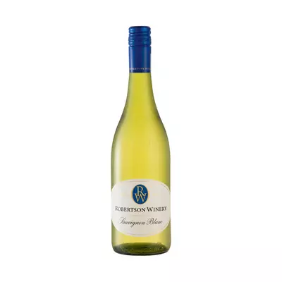 Robertson Sauvignon Blanc 750ml