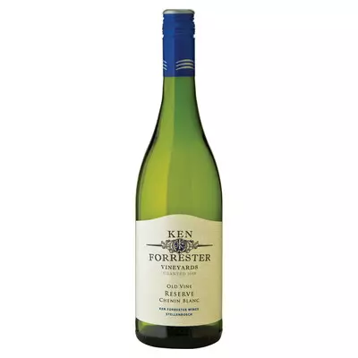 Ken Forrester Reserve Chenin Blanc 750ml