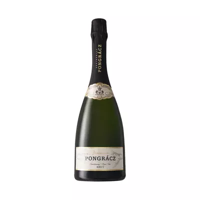 Pongracz Brut Mcc 750ml Pongracz Brut Mcc 750ml
