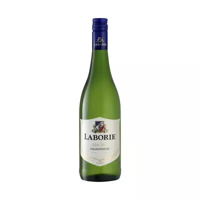 Laborie Chardonnay 750ml Laborie Chardonnay 750ml