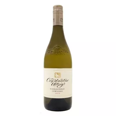 Constantia Uitsig Red 750ml x 6