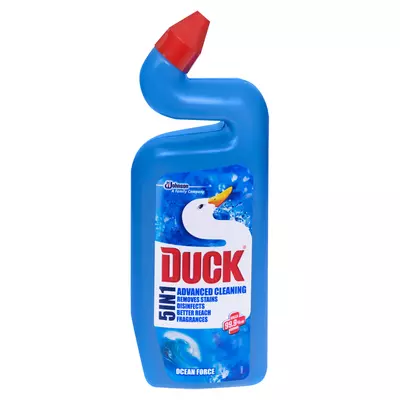 Duck Active Ocean Force 500ml Duck Active Ocean Force 500ml