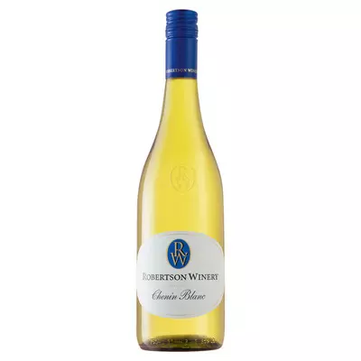 Robertson Chenin Blanc 750ml Robertson Chenin Blanc 750ml