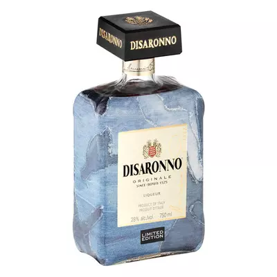 Disaranno Originale Amaretto 750ml Disaranno Originale Amaretto 750ml