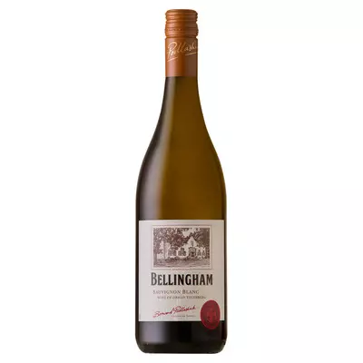 Bellingham Homestead Sauvignon Blanc 750ml