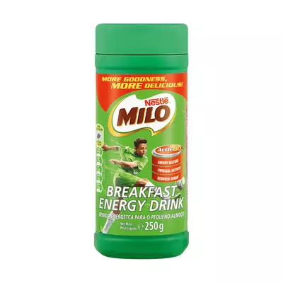 Nestlé Milo 250g