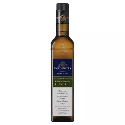 Morgenster Extra Virgin Olive Oil 500ml