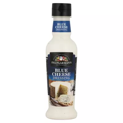 Ina Paarman's Blue Cheese 300ml