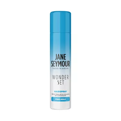 Jane Seymour Wonderset Firm 300ml
