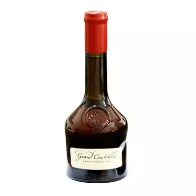 Groot Constantia Grand Constance 375ml