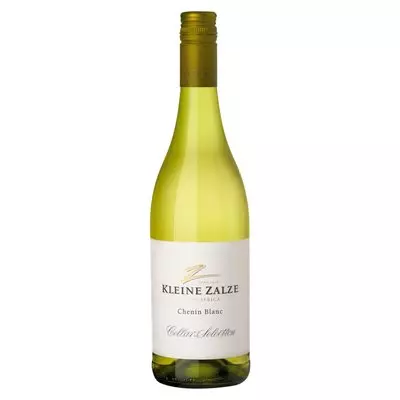 Kleine Zalze CS Chenin Blanc 750ml