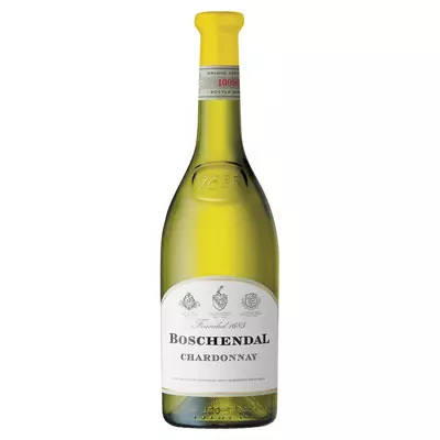 Boschendal 1685 Chardonnay 750ml Boschendal 1685 Chardonnay 750ml