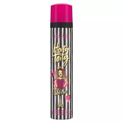 Lentheric Hoiti Toiti Cherie 90ml Lentheric Hoiti Toiti Cherie 90ml