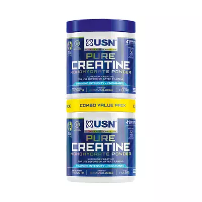 Usn Creatine Mono