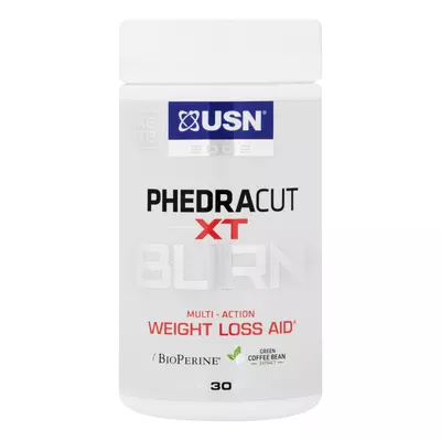 Usn Phedra Cut Xt 2008 30ea Usn Phedra Cut Xt 2008 30ea