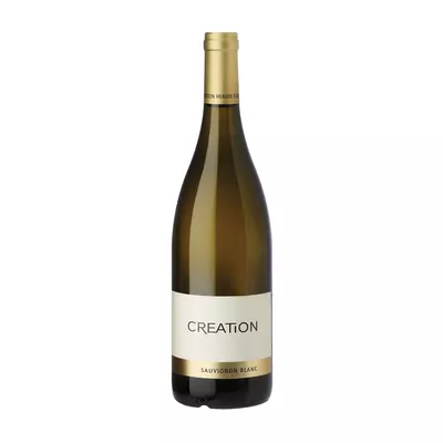 Creation Sauvignon Blanc 750ml Creation Sauvignon Blanc 750ml