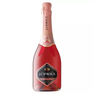 JC Le Roux La Fleurette 750ml JC Le Roux La Fleurette 750ml