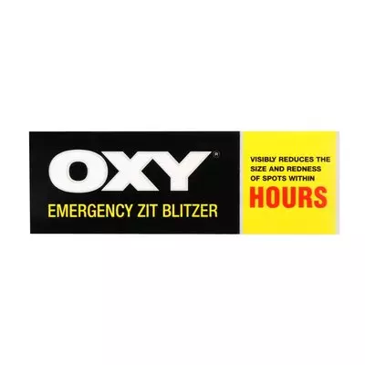 Mentholatum Oxy Emerg/zit Bl itzr 10ml Mentholatum Oxy Emerg/zit Bl itzr 10ml