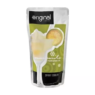 Original Iced Margarita 300ml x 24 Original Iced Margarita 300ml x 24