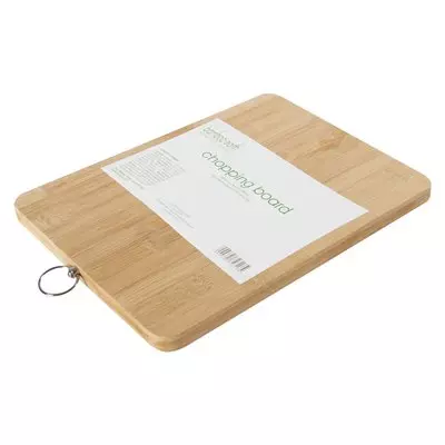 Bamboo Chopping Board Large Bamboo Chopping Board Large