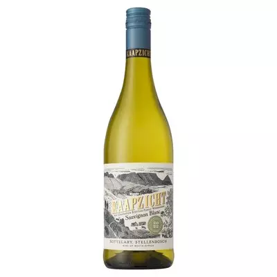 Kaapzicht Sauvignon Blanc 750ml