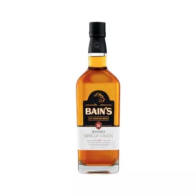Bain's Whisky Cape Mountain 750ml